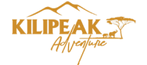 Kilipeak Adventure