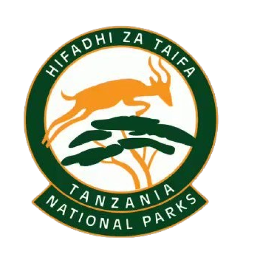 Tanzania National Parks — TANAPA