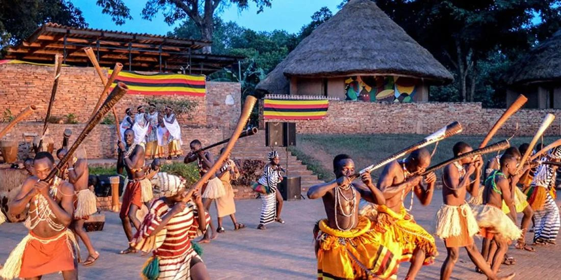 Uganda Cultural Tour: Discover Rich Traditions