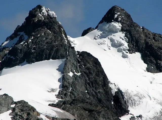 Rwenzori Summit Trekking Tours: Experience the Adventure